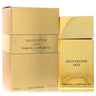 Gold Edition Oud by Pascal Morabito Eau De Parfum Spray