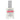 Demeter Cherry Blossom by Demeter Cologne Spray (unboxed)