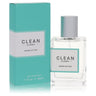 Clean Warm Cotton by Clean Eau De Parfum Spray