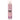Ariana Grande Thank U, Next by Ariana Grande Body Mist