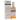 Demeter Blue Spruce by Demeter Cologne Spray