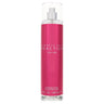 Kenneth Cole Reaction by Kenneth Cole Body Mist
