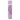 Charlie Divine by Revlon Body Spray