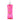 Body Fantasies Signature Pink Vanilla Kiss Fantasy by Parfums De Coeur Body Spray