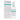 Demeter Caribbean Sea by Demeter Cologne Spray