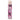 Sweet Like Candy by Ariana Grande Body Mist Spray