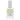Demeter Sugar Cane by Demeter Cologne Spray