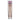 Escada Sentiment by Escada Eau De Toilette Spray (Tester)