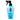 Bod Man Blue Surf by Parfums De Coeur Body Spray
