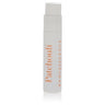 Reminiscence Patchouli by Reminiscence Vial (sample) (unboxed)