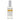 Demeter Chamomile Tea by Demeter Cologne Spray (unboxed)