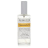 Demeter Chamomile Tea by Demeter Cologne Spray (unboxed)