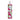 Nicole Miller Dazzling Desire by Nicole Miller Body Mist 8 oz