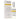 Demeter Baby Shampoo by Demeter Cologne Spray