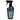 Bod Man Dark Ice by Parfums De Coeur Body Spray