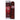 Cuba Red by Fragluxe Eau De Toilette Spray