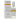 Demeter Chrysanthemum by Demeter Cologne Spray