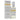 Demeter Cardamom by Demeter Pick Me Up Cologne Spray (Unisex)