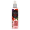 Yardley Poppy & Violet by Yardley London Body Mist