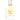 A Girl In Capri by Lanvin Eau De Toilette Spray (Tester)