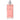 Yardley Poppy & Violet by Yardley London Eau De Toilette Spray (Tester)