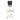 Aspen Discovery by Coty Cologne Spray (unboxed)