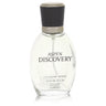 Aspen Discovery by Coty Cologne Spray (unboxed)
