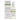 Demeter Aloe Vera by Demeter Cologne Spray