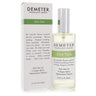 Demeter Aloe Vera by Demeter Cologne Spray