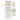 Demeter Frankincense by Demeter Cologne Spray (Unisex)