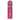 Cuba Jungle Snake by Fragluxe Body Spray
