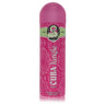Cuba Jungle Snake by Fragluxe Body Spray