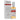 Demeter Cherry Cream by Demeter Cologne Spray (Unisex)