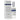 Demeter White Bouquet by Demeter Cologne Spray