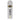 Cuba Gold by Fragluxe Deodorant Spray (unboxed)