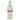 Demeter Cosmopolitan Cocktail by Demeter Cologne Spray (unboxed)