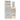 Demeter Creme Anglaise by Demeter Cologne Spray (Unisex)