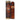 Cuba Orange by Fragluxe Eau De Toilette Spray