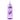 Body Fantasies Signature Twilight Mist by Parfums De Coeur Body Spray
