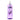 Body Fantasies Signature Twilight Mist by Parfums De Coeur Body Spray