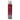 Can Can Burlesque by Paris Hilton Fragrance Mist
