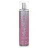 Paris Hilton Heiress by Paris Hilton Body Mist