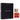 Vain & Naïve by Nishane Extrait De Parfum Spray (Unisex)