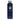 Vince Camuto Homme by Vince Camuto Body Spray