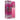 Cuba Strass Heartbreaker by Fragluxe Eau De Parfum Spray