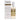 Demeter Cuba by Demeter Cologne Spray