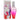 Escada Ocean Lounge by Escada Eau De Toilette Spray