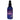 Dr Teal's Sleep Spray by Dr Teal's Sleep Spray with Melatonin & Essenstial Oils to promote a better night sleep