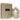 Victoria's Secret Angel Gold by Victoria's Secret Eau De Parfum Spray