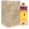 Ajmal Shadow by Ajmal Eau De Parfum Spray